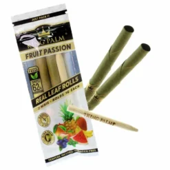 King Palm Accessories Fruit Passion