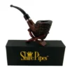 Shire Pipes Full Bent Freestanding Carved Rosewood Accessories 1 Shire Pipes Full Bent Freestanding Carved Rosewood Accessories