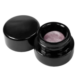 Fume TR Signature Black Cherry Punch Hash Rosin