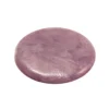 Fume TR Signature Black Cherry Punch Hash Rosin