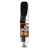 Fume TR Signature Lemon Haze Full Spectrum Cartridge New Arrivals