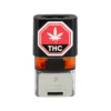 New Arrivals Fume TR Signature Orange CKS Full Spectrum Pax Pod