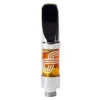 Fume True To Flower Jean Guy Distillate Cartridge New Arrivals