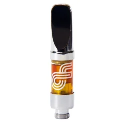 Fume True To Flower Jean Guy Distillate Cartridge New Arrivals