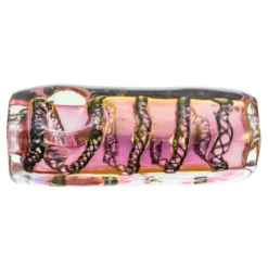 DankStop Fumed Ice Cube Steamroller New Arrivals