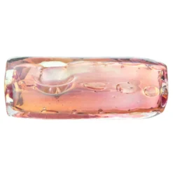 DankStop Fumed Ice Cube Steamroller New Arrivals