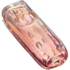 DankStop Fumed Ice Cube Steamroller New Arrivals