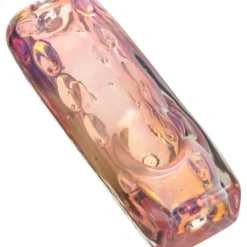 DankStop Fumed Ice Cube Steamroller New Arrivals