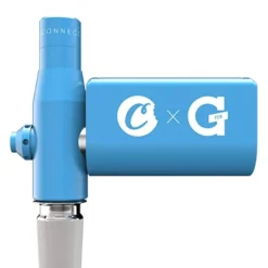 Grenco Science New Arrivals G Pen Connect