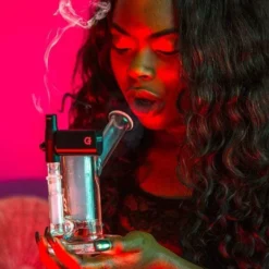 Grenco Science New Arrivals G Pen Connect