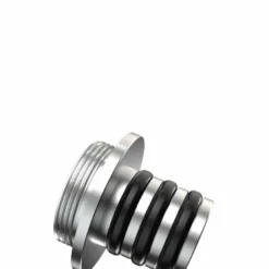 Grenco Science New Arrivals G Pen Connect