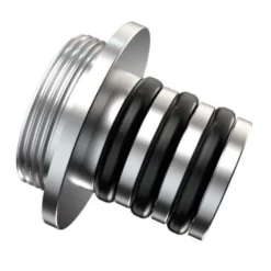 Grenco Science New Arrivals G Pen Connect