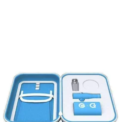 Grenco Science New Arrivals G Pen Connect