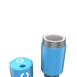 Grenco Science New Arrivals G Pen Connect