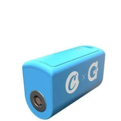 Grenco Science New Arrivals G Pen Connect