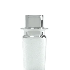 Grenco Science New Arrivals G Pen Connect