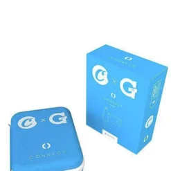 Grenco Science New Arrivals G Pen Connect