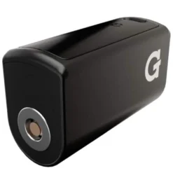 Grenco Science New Arrivals G Pen Connect