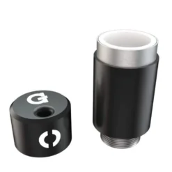 Grenco Science New Arrivals G Pen Connect