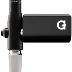 Grenco Science New Arrivals G Pen Connect