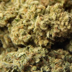 Virtue New Arrivals Galactic Glue 7 Virtue New Arrivals Galactic Glue