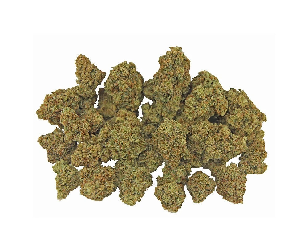 Virtue New Arrivals Galactic Glue 4 Virtue New Arrivals Galactic Glue