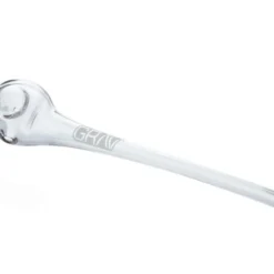 GRAV Accessories Gandalf - Lavender