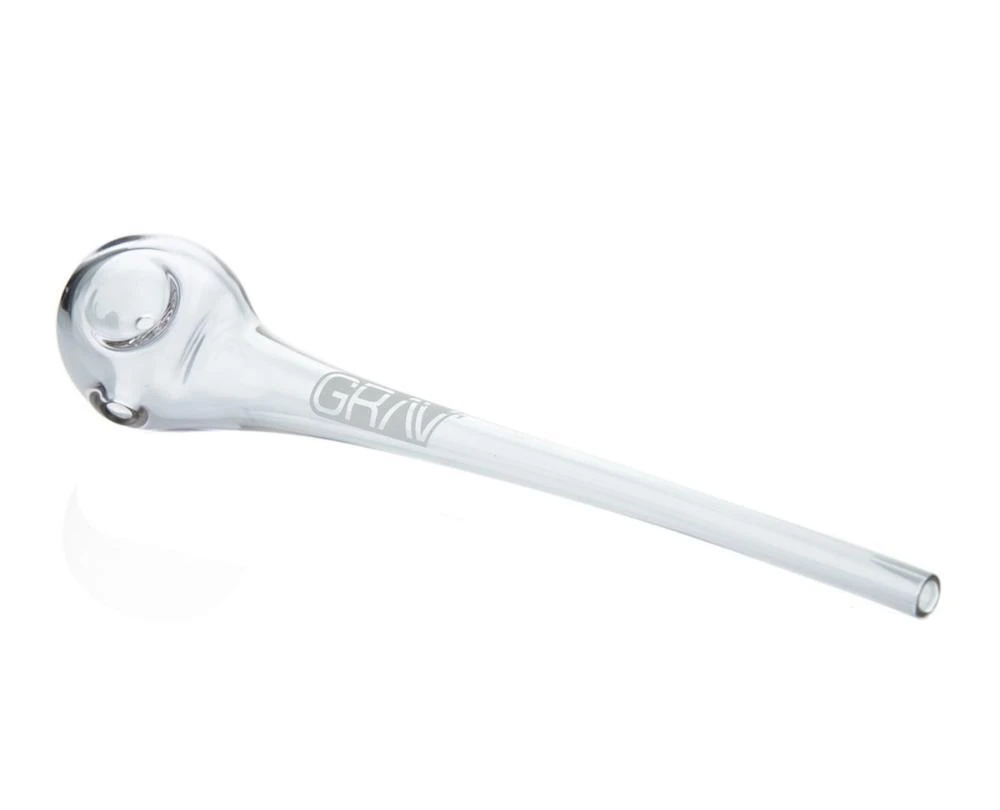 GRAV Accessories Gandalf - Lavender 3 GRAV Accessories Gandalf - Lavender