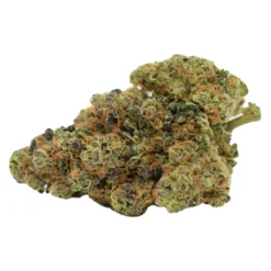 Weed Me Garlic Jelly