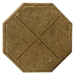 Flag Trading Co. Garlic Kush