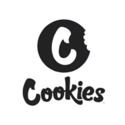 Cookies Gary Payton PR 1 X 1 G Pre-Rolls