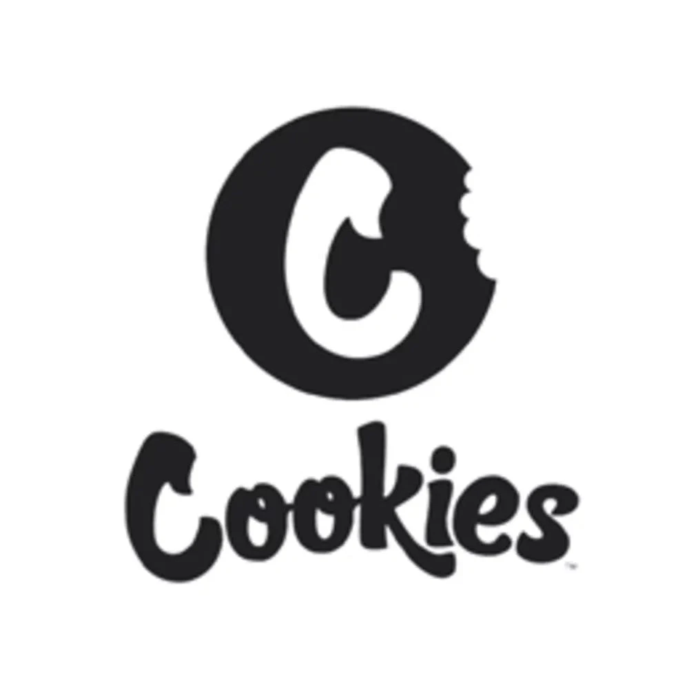 Cookies Gary Payton PR 1 X 1 G Pre-Rolls 3 Cookies Gary Payton PR 1 X 1 G Pre-Rolls