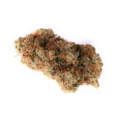 New Arrivals OGEN Gas Berries #112