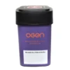 New Arrivals OGEN Gas Berries #112