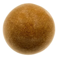 Port North Gas Berries New Arrivals