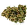 UP Cannabis Gelato 29 UP20 New Arrivals 2 UP Cannabis Gelato 29 UP20 New Arrivals