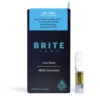 Brite Labs Gelato New Arrivals