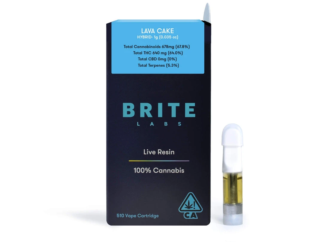 Brite Labs Gelato New Arrivals 3 Brite Labs Gelato New Arrivals