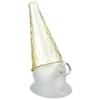 Daily High Club Gelato Cone Water Pipe
