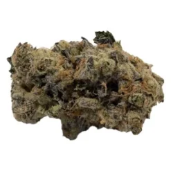 Castle Rock Farms New Arrivals Gelato Soap