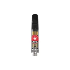 General Admission 1:1 Lemon Ice Vape Cartridge (950mg) Hybrid Strains