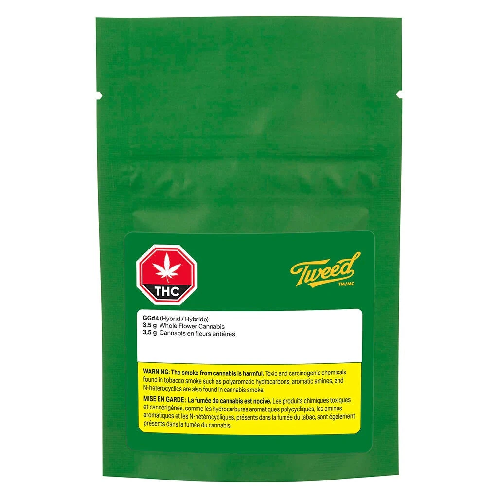 Tweed New Arrivals GG#4 4 Tweed New Arrivals GG#4