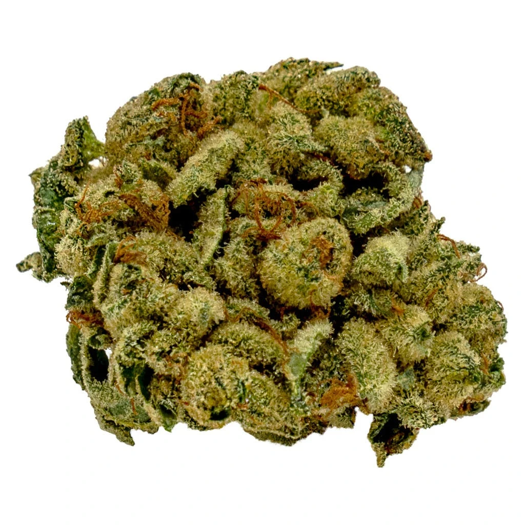 Tweed New Arrivals GG#4 3 Tweed New Arrivals GG#4