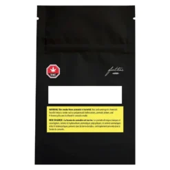 Feather New Arrivals GGZ