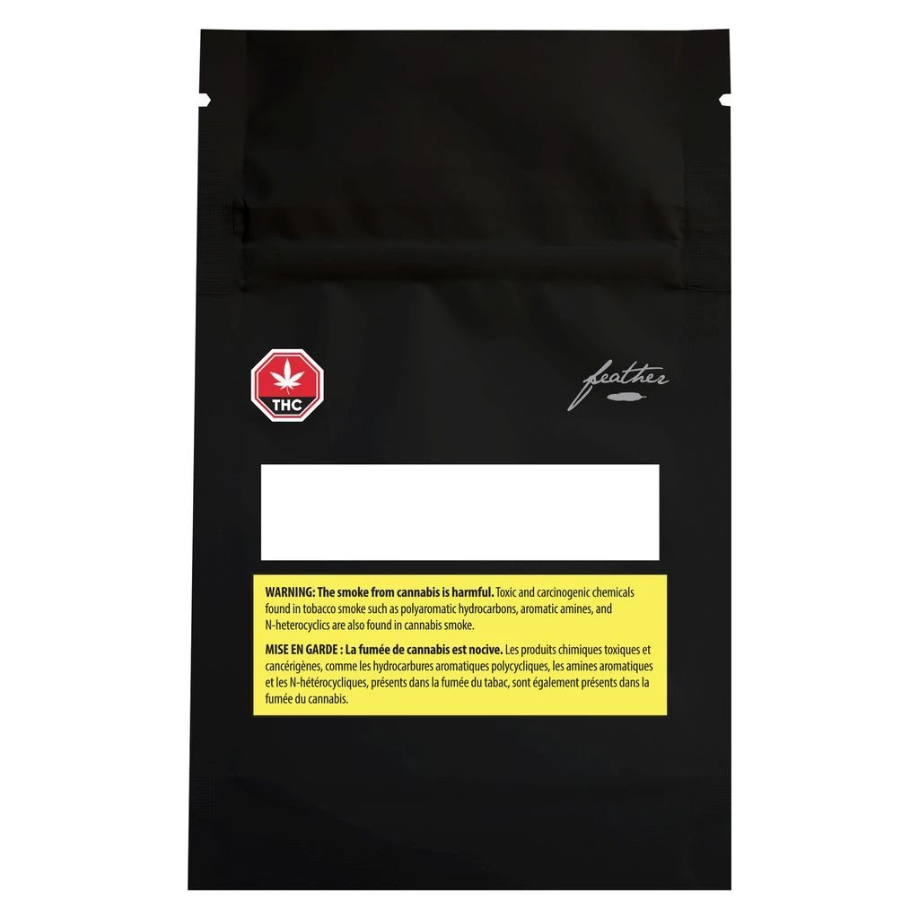 Feather New Arrivals GGZ 4 Feather New Arrivals GGZ