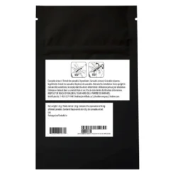 Feather New Arrivals GGZ 7 Feather New Arrivals GGZ