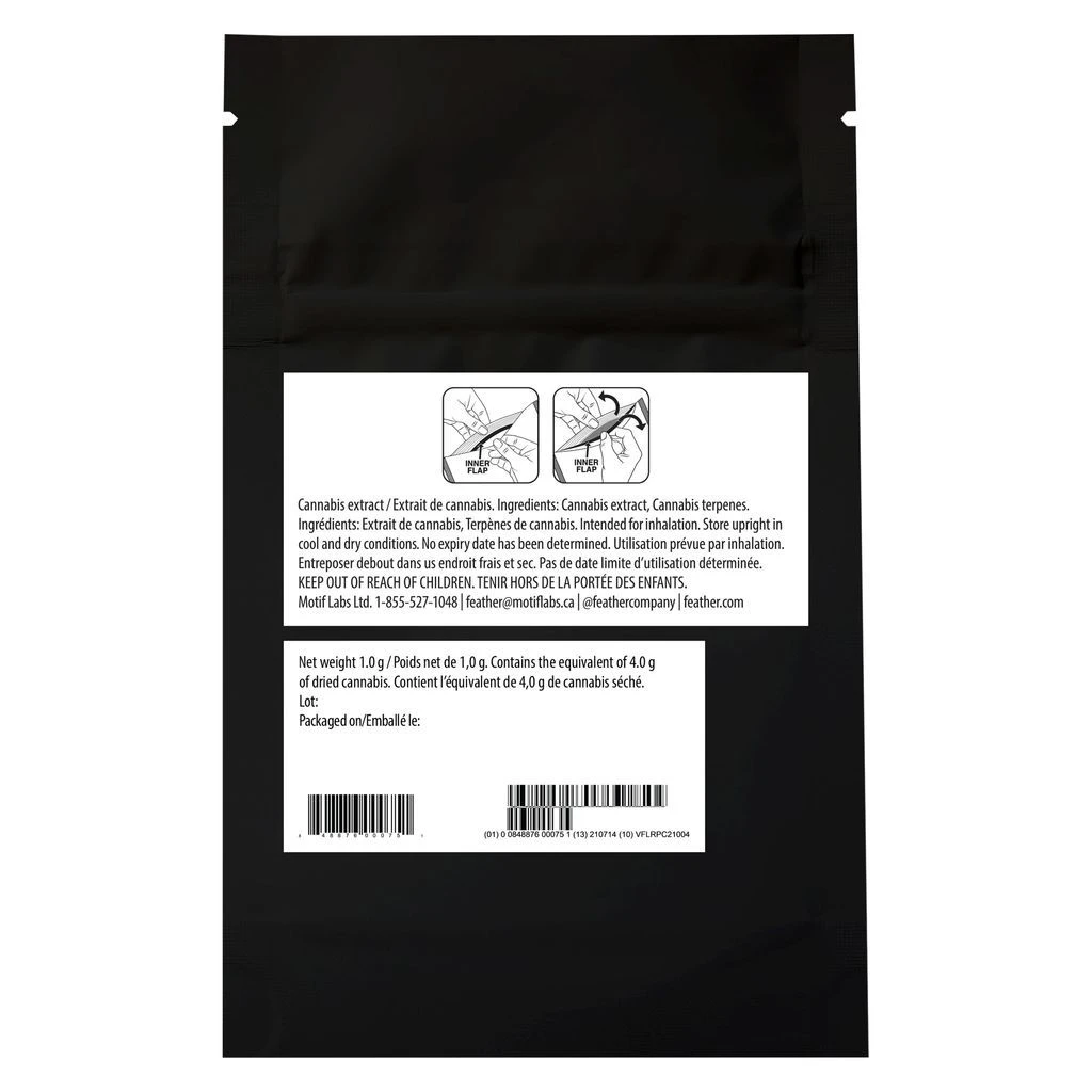 Feather New Arrivals GGZ 5 Feather New Arrivals GGZ