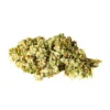 Color Cannabis Ghost Train Haze New Arrivals