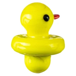 DankStop Glass Ducky Carb Cap New Arrivals