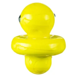 DankStop Glass Ducky Carb Cap New Arrivals